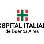 Hospital Italiano Caseros