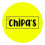Chipa’s Factory