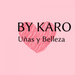 By karo. Uñas y Belleza