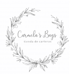 Carmela’s Bags