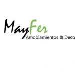 MayFer Amoblamiento & Deco