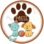 PET SHOP DANTI