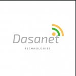 Dasanet