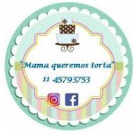 Mama, queremos torta