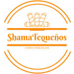 ShamaTequeños