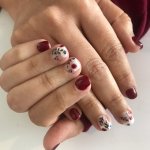 Jennails