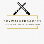 SkywalkerBakery