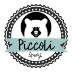 Piccoli Spazi