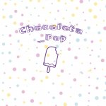 Chocoleta Pop Helados