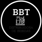 BBT Distribuidora de Bebidas