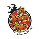 La Tienda Toro