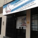 Instituto ISPED