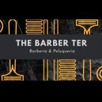 THE BARBER TER