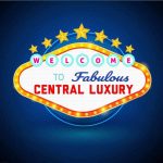 Central luxury