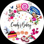 Candys.bakery1