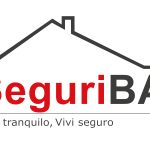 SeguriBA