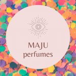 Maju perfumes