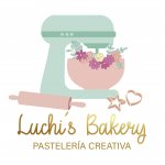 Luchi’s Bakery