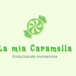 La mia Caramella