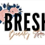 Bresh Beauty Store