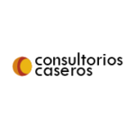 Consultorios Caseros