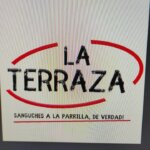 La Terraza Sandwiches